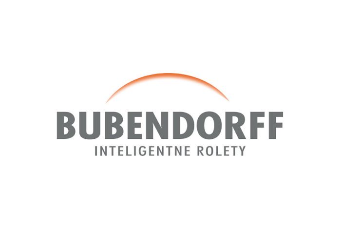 Bubendorff - fotografia